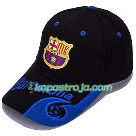 FC Barcelona Keps I 2019/20